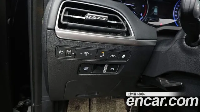 Hyundai Palisade id 2660548 из Кореи 15