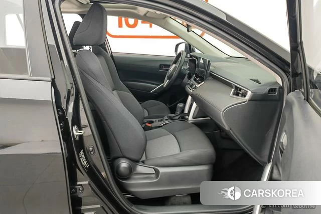 Toyota Fenglanda id 4334869 из Китая 19