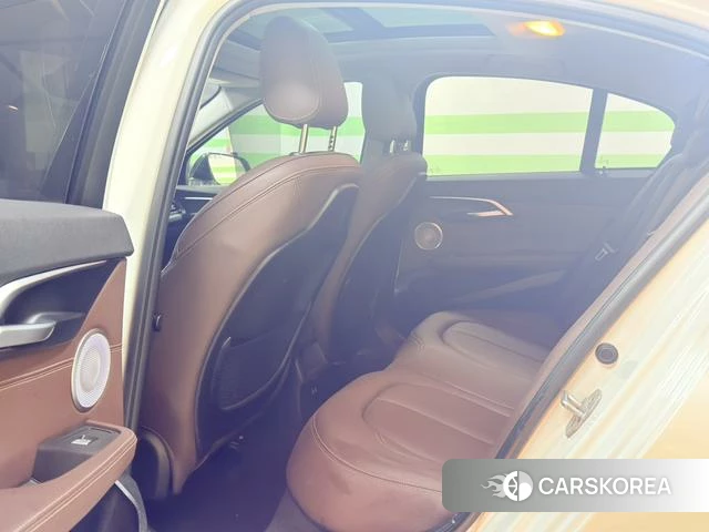 BMW 1 series id 4298110 из Китая 23