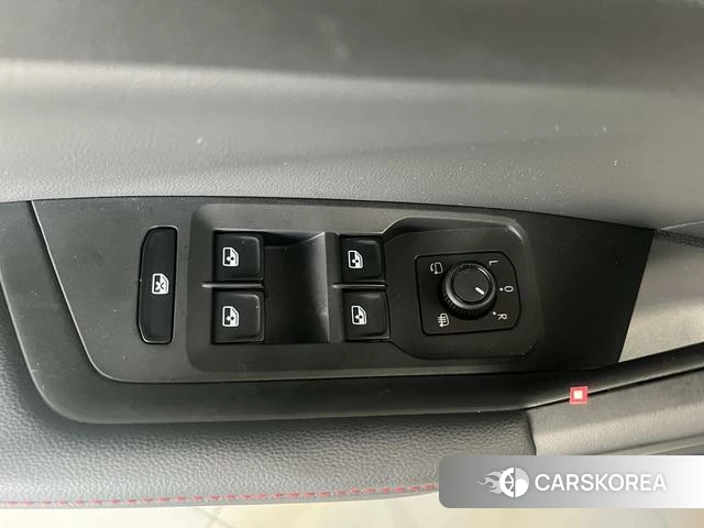 Volkswagen Lavida id 4258562 из Китая 14