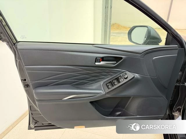 Toyota Asian dragon id 4298288 из Китая 18