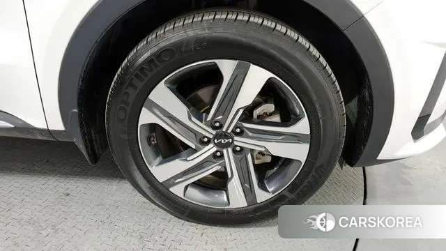 Kia Sorento 4th Generation id 3478643 из Кореи 15