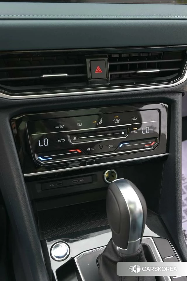 Volkswagen Tuyue id 4314573 из Китая 19