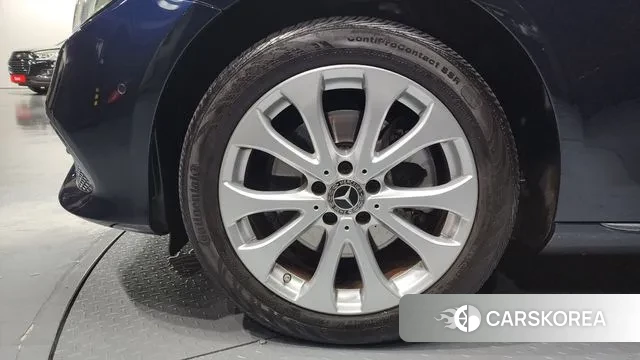 Mercedes-Benz E-Class W213 id 3631454 из Кореи 15