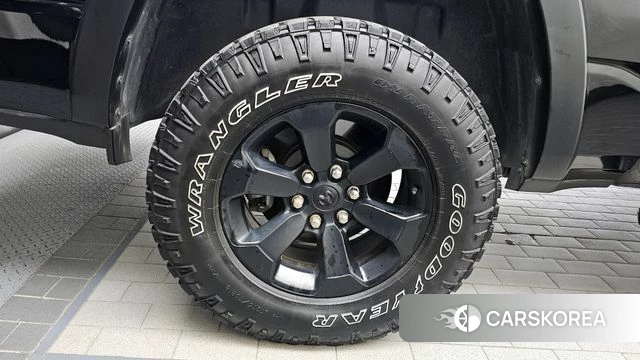 Dodge Lampicup id 3898967 из Кореи 15