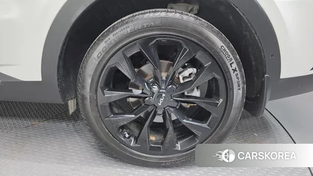 Kia Sorento 4th Generation id 3372717 из Кореи 15