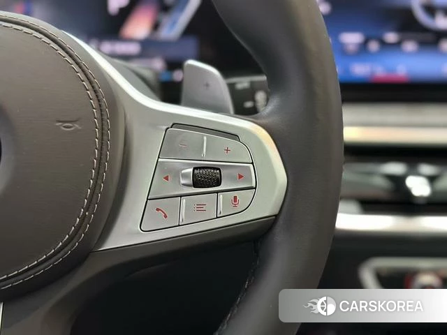 BMW X5 id 4299542 из Китая 11