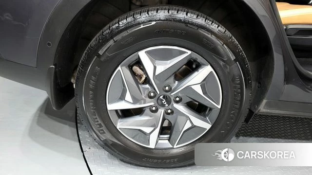 Kia Sorento 4th Generation id 3865340 из Кореи 15