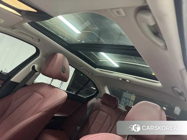 BMW 3 series id 4273250 из Китая 15