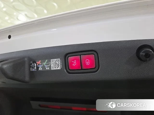 Mercedes-Benz E-Class W214 id 3109430 из Кореи 15