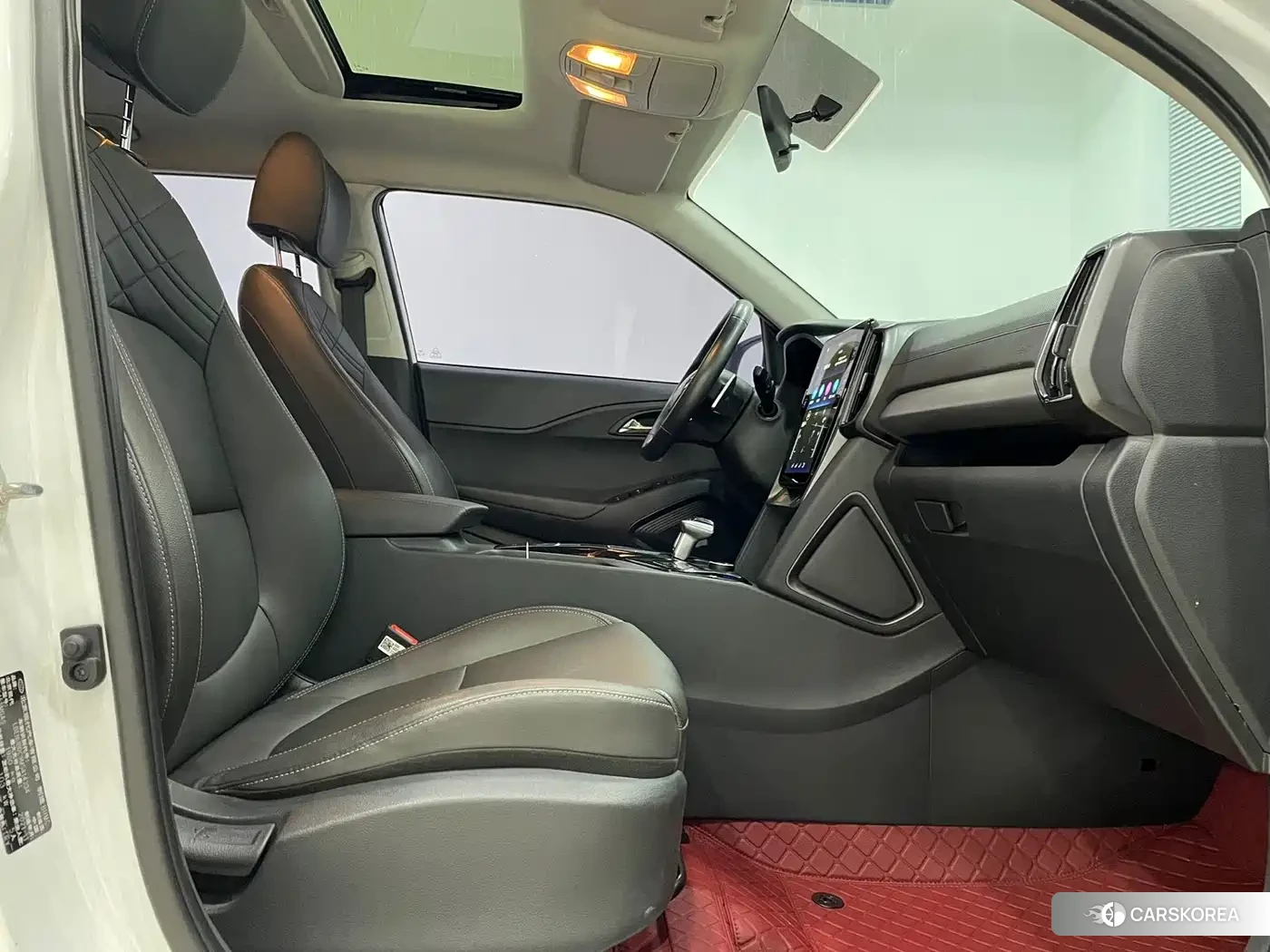 Hyundai ix35 id 4655186 из Китая 13