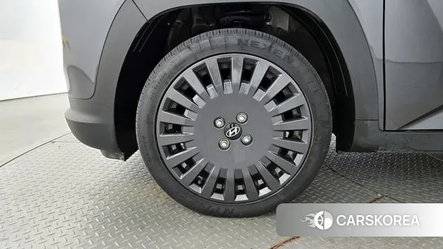 Hyundai Casper id 3280436 из Кореи 15