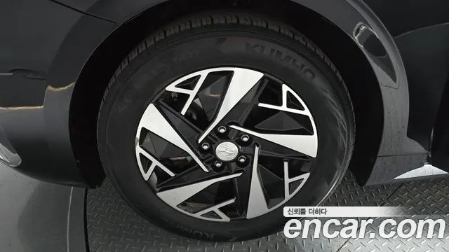 Hyundai The New Grandeur IG Hybrid id 2485122 из Кореи 15