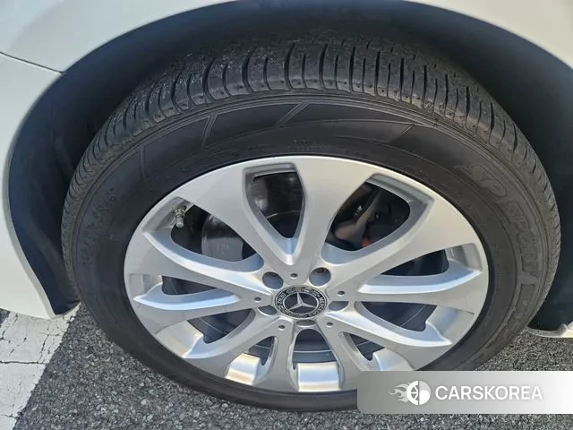 Mercedes-Benz E-Class W213 id 2981550 из Кореи 13