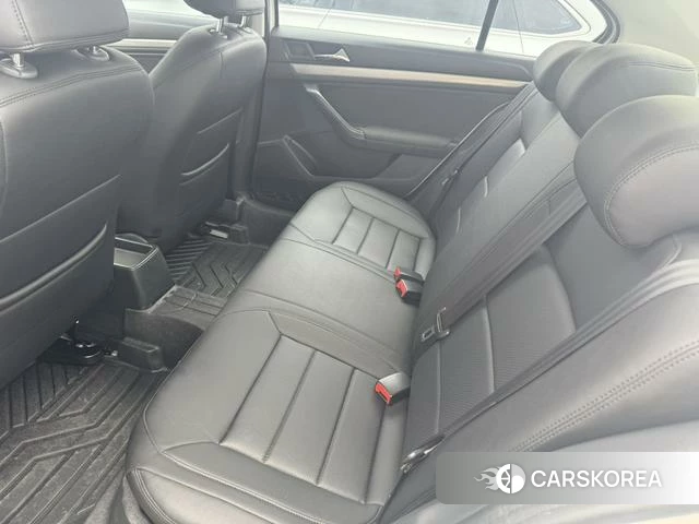 Volkswagen Lavida id 4299698 из Китая 7