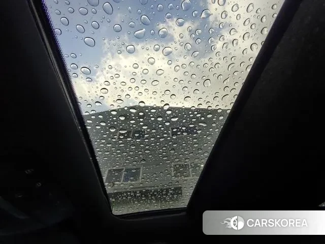 Mercedes-Benz E-Class W213 2018 Черный из Кореи, фото 5