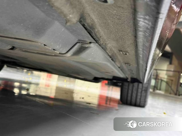 Volkswagen Passat id 4314205 из Китая 38