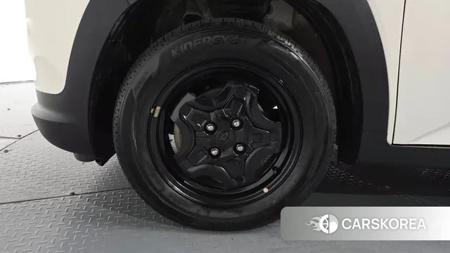 Hyundai Casper id 3011454 из Кореи 15