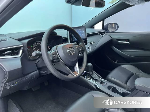 Toyota Lei Ling id 4255803 из Китая 20