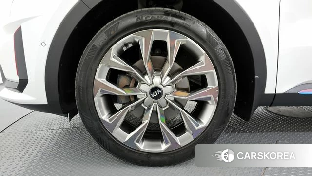 Kia Sorento 4th Generation id 3852484 из Кореи 15