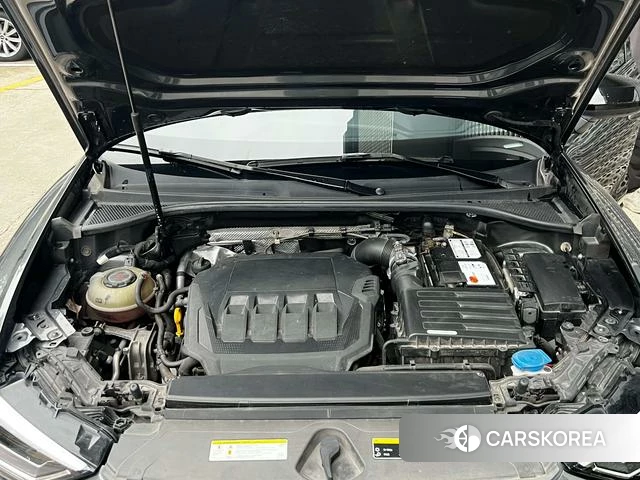 Audi Q3 id 4387202 из Китая 21