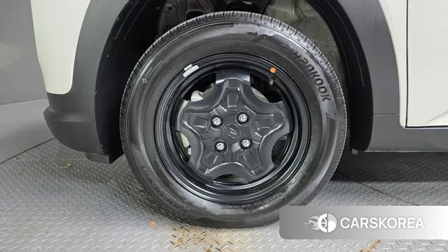 Hyundai Casper id 3246416 из Кореи 15