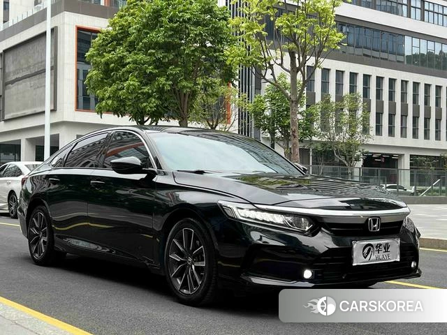 Honda Yingshipai id 4274408 из Китая 8