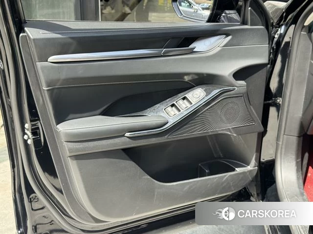 Haval H6 id 4253378 из Китая 13