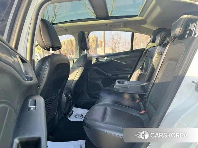 Ford Fox Active id 4208711 из Китая 31