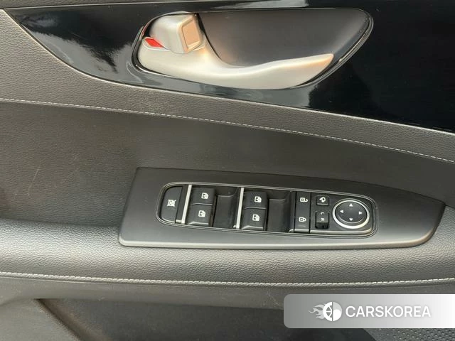 Kia K3 id 4207646 из Китая 12