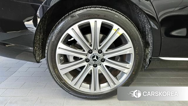Mercedes-Benz E-Class W213 id 3953403 из Кореи 15