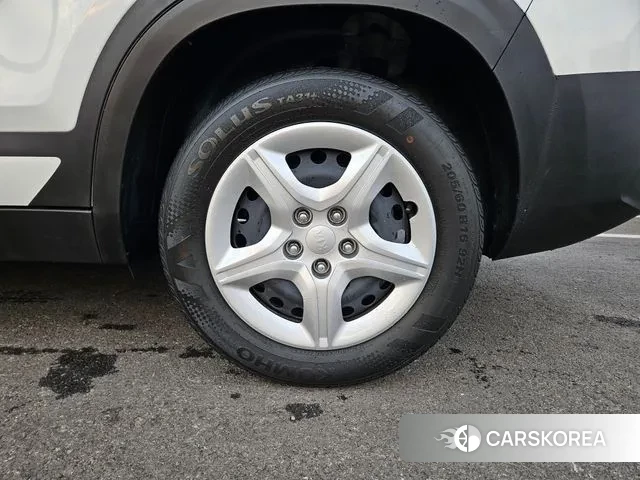 Kia Seltos id 3616136 из Кореи 15