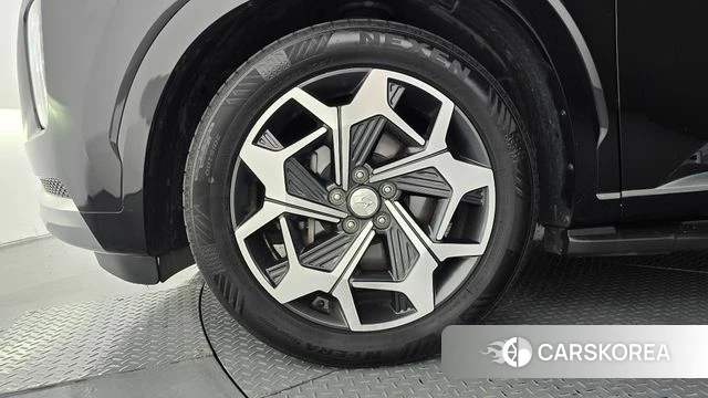 Hyundai Palisade id 4525051 из Кореи 29