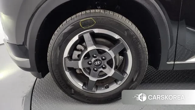 Hyundai The New Palisade id 3442932 из Кореи 15