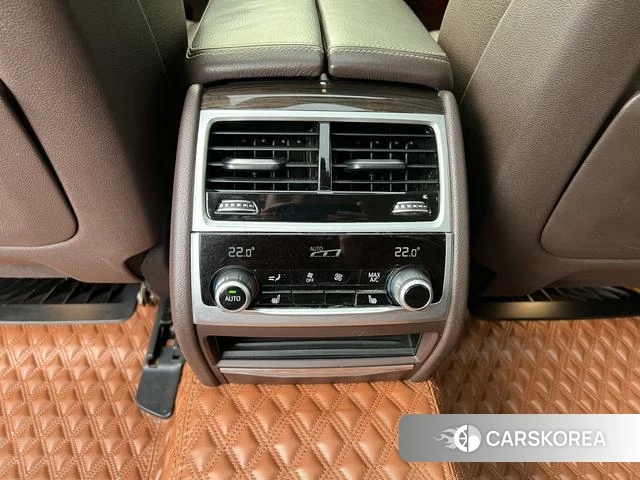 BMW 7 series id 4209583 из Китая 14