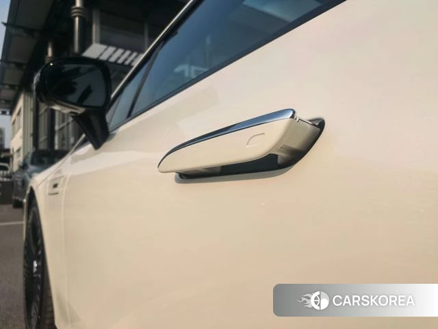 Mercedes-Benz EQS AMG id 4256863 из Китая 19