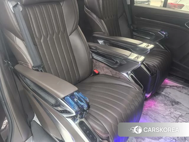 Volkswagen Weiran id 4239294 из Китая 14