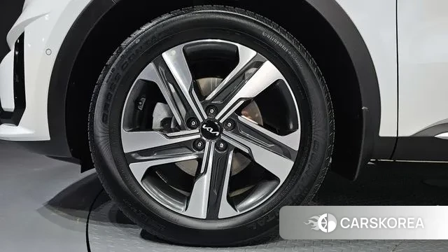 Kia Sorento 4th Generation id 3377942 из Кореи 15