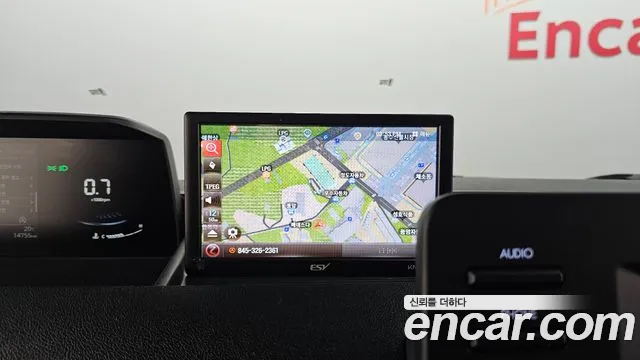 Hyundai Staria id 2697452 из Кореи 15