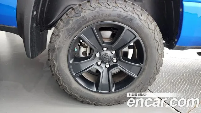 Dodge Lampicup id 2807270 из Кореи 15