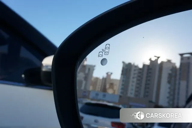 Renault Korea (Samsung) XM3 id 3395363 из Кореи 15