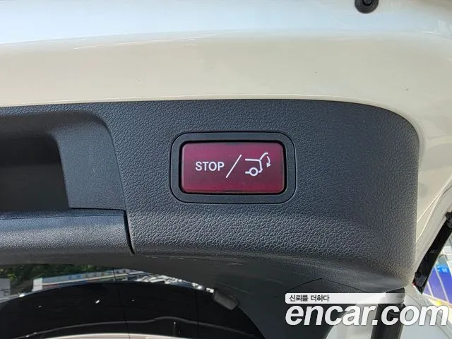 Mercedes-Benz GLA-Class X156 id 2679352 из Кореи 15