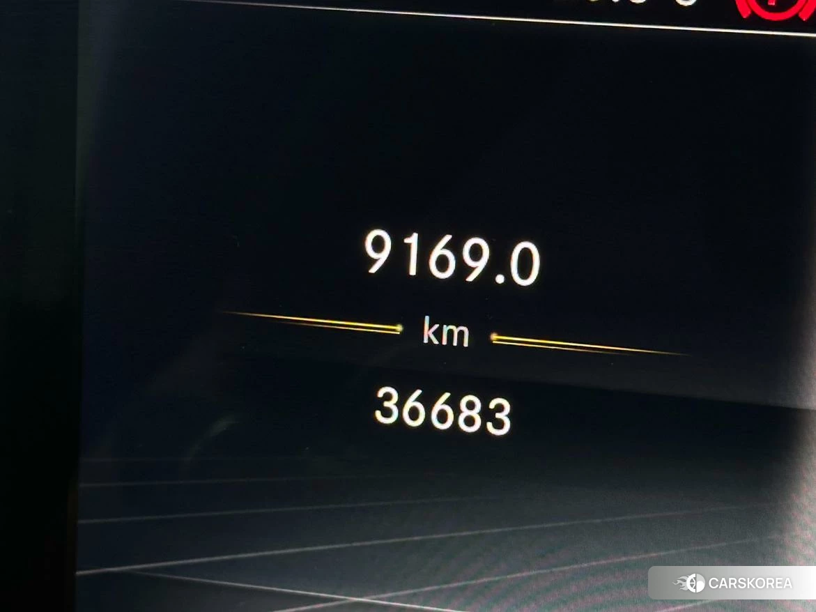 Mercedes-Benz G-class id 4487243 из Китая 9