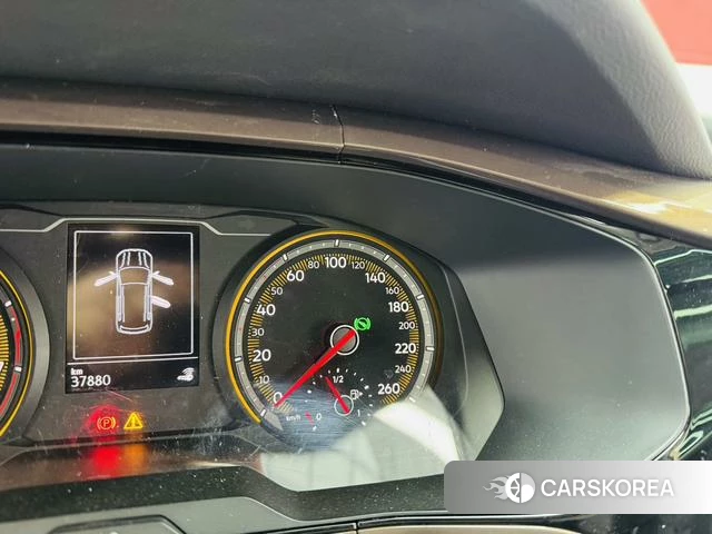 Volkswagen Tuyue id 4348224 из Китая 7