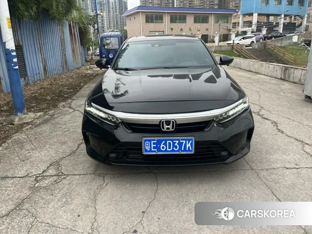 Honda Yingshipai id 4328754 из Китая 10