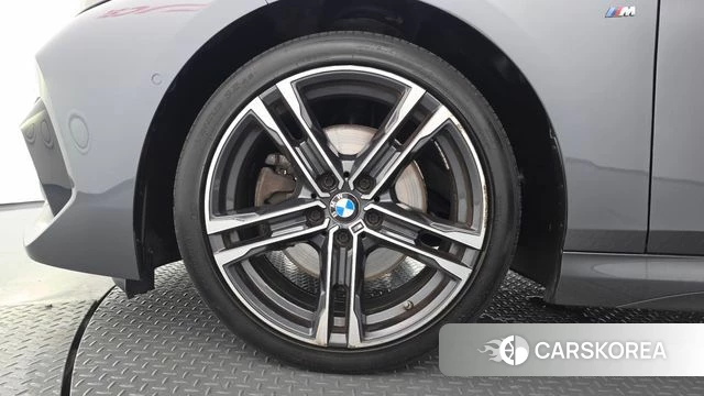 BMW 2 Series Gran Coupe (F44) id 4377036 из Кореи 15