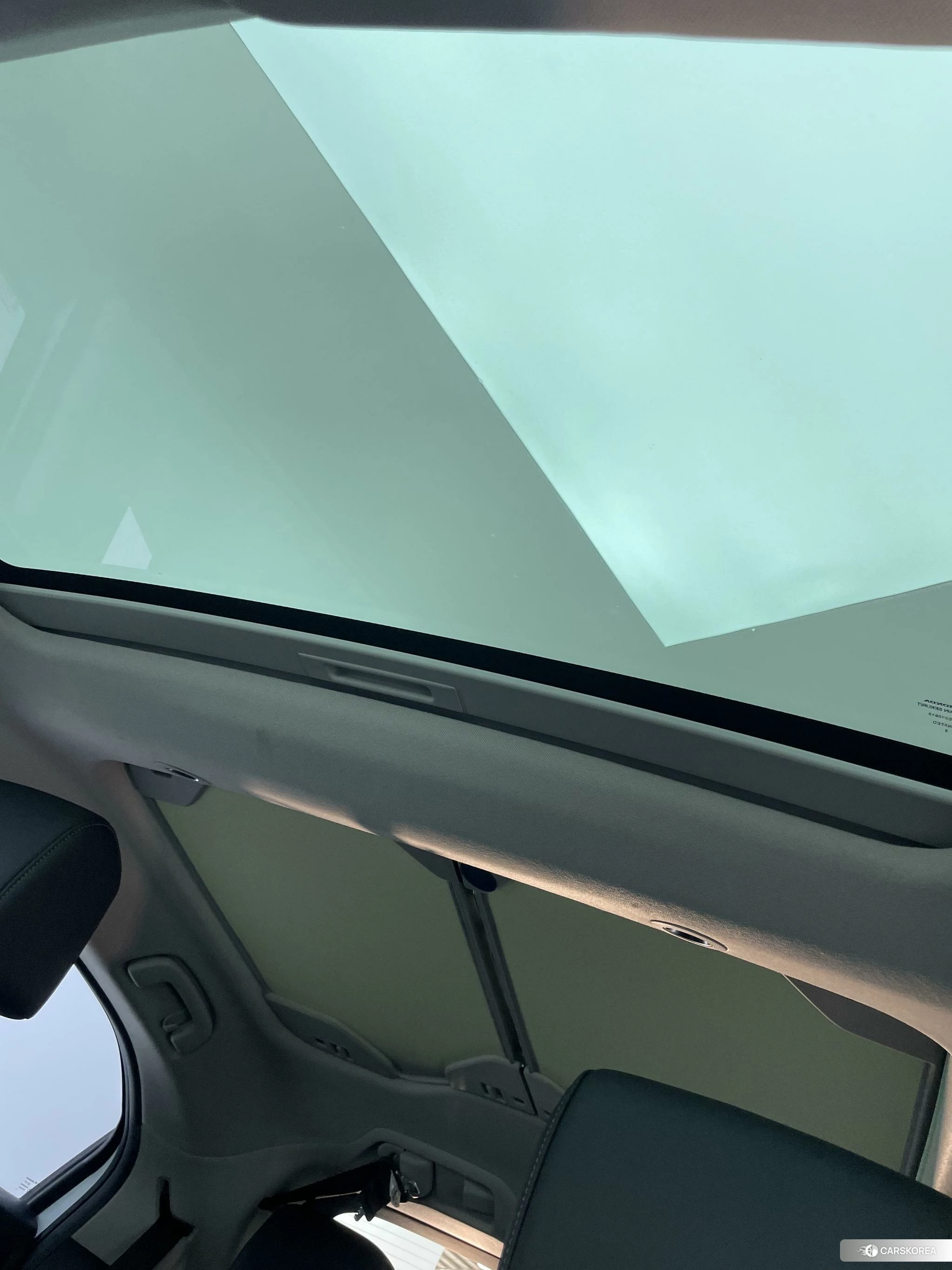 Honda Binzhi id 4440308 из Китая 25