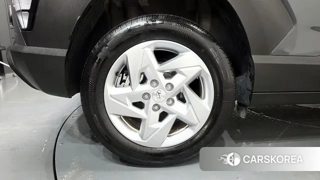 Hyundai Kona (SX2) id 3517744 из Кореи 15