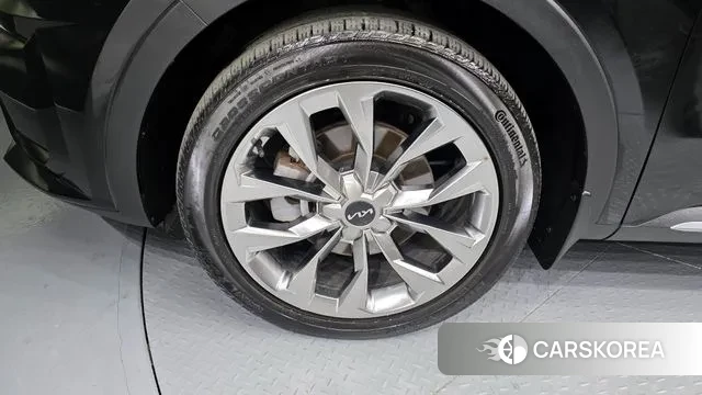 Kia Sorento 4th Generation id 3366946 из Кореи 15