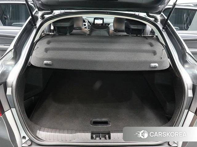 Renault Korea (Samsung) XM3 id 4317597 из Кореи 15